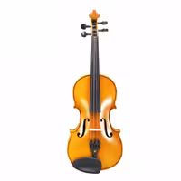 ویولن تی اف 142 سایز 3/4