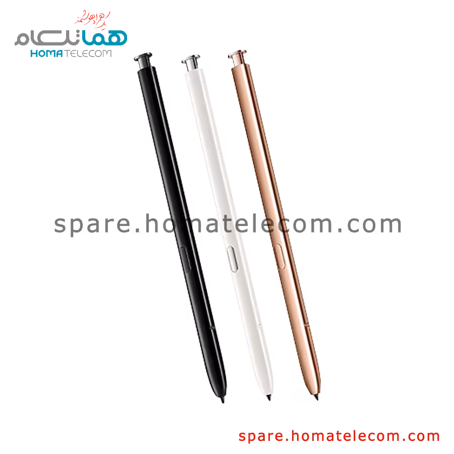 قلم سامسونگ گلکسی نوت20 اولترا
