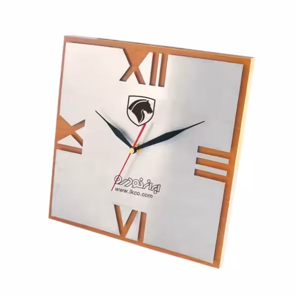 ساعت دیواری 55131