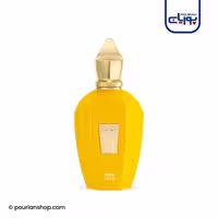 عطر ادکلن زرجف اربا گلد