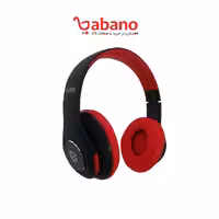 هدفون TUCCI TC555