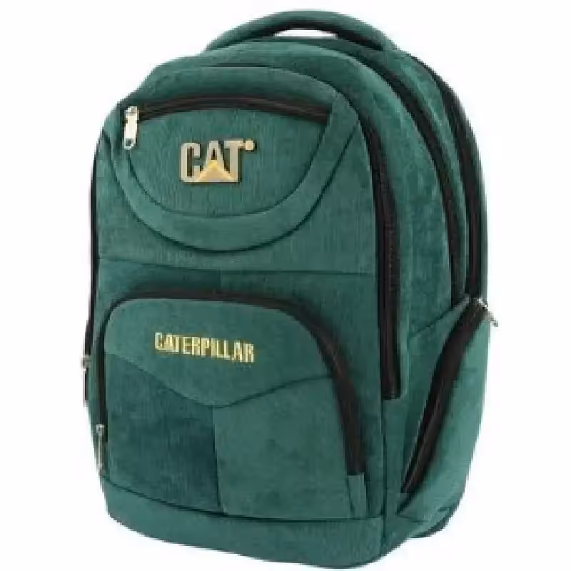 خرید و قیمت کوله پشتی برند CAT کد 1012