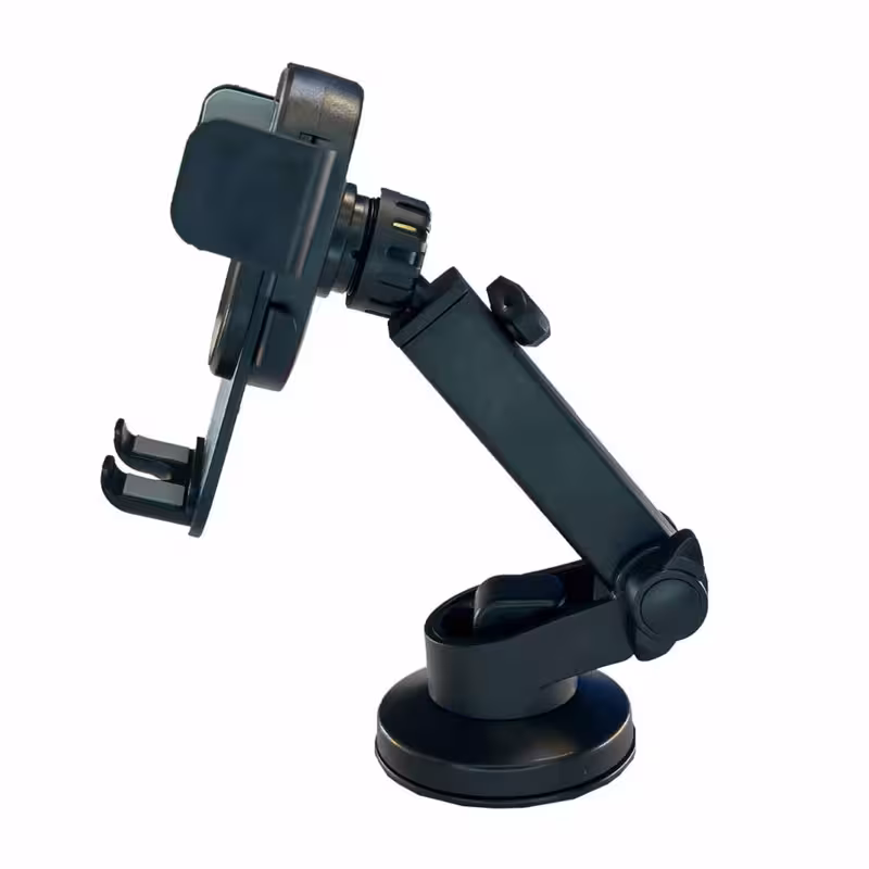 پایه نگهدارنده گوشی موبایل مازارس مدل H-93 | کالا مکس