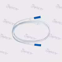 شلنگ ساکشن یکبار مصرف سوپا SUPA