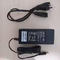 آداپتور12 ولت  5 آمپر  