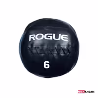 وال بال 6 کیلویی مدل ROGUE