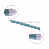 درام اچ پی رنگی مدل HP GOLDEN 5525