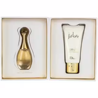 مینیاتوری دیور جادور ( DIOR – Jadore Edp 5ml )