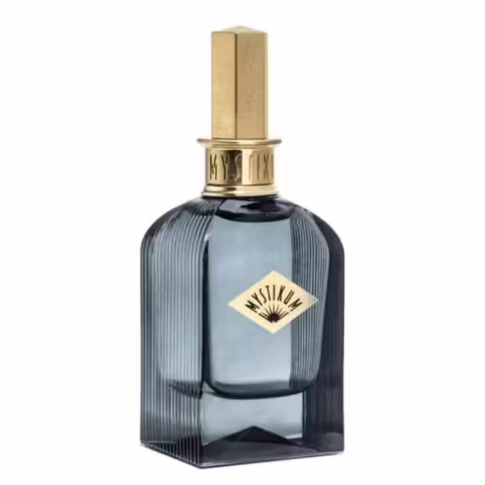 عطر Tears On Mystic Sand از برند Mystikum