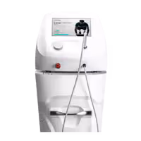 لیزر پر‌توان 885G با ترالی