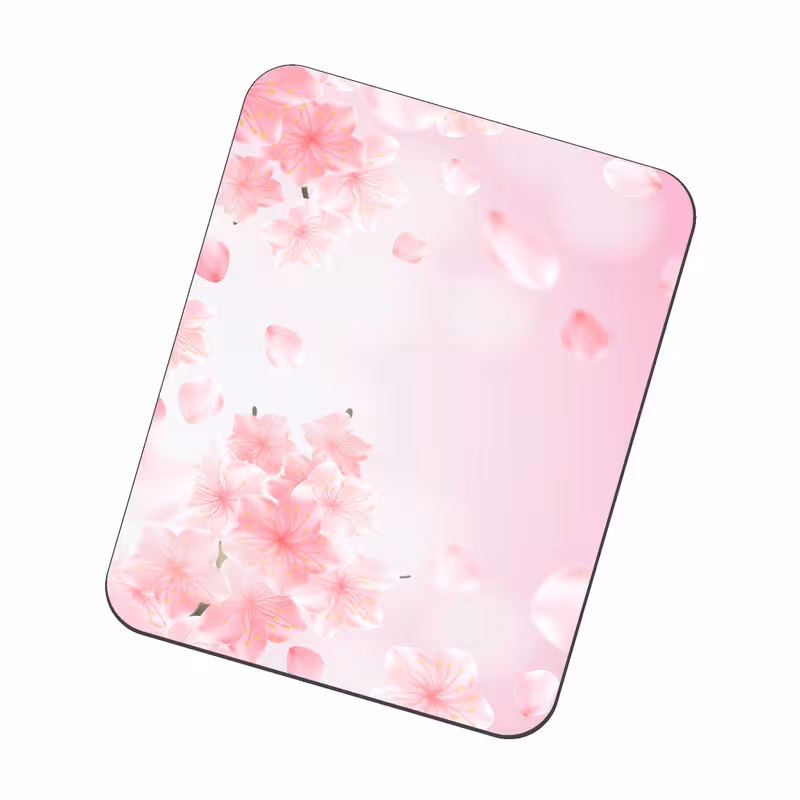 پد موس - پد ماوس  مدل G-16