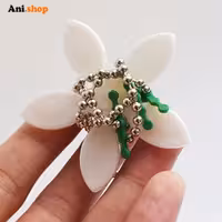 زنجیر لوله باز کن طرح ستاره