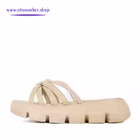 صندل زنانه هدیه مدل C312