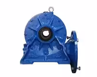 گیربکس MVF130n اوارد