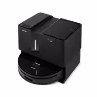 جارو رباتیک سنکور مدل SRV-9790BK