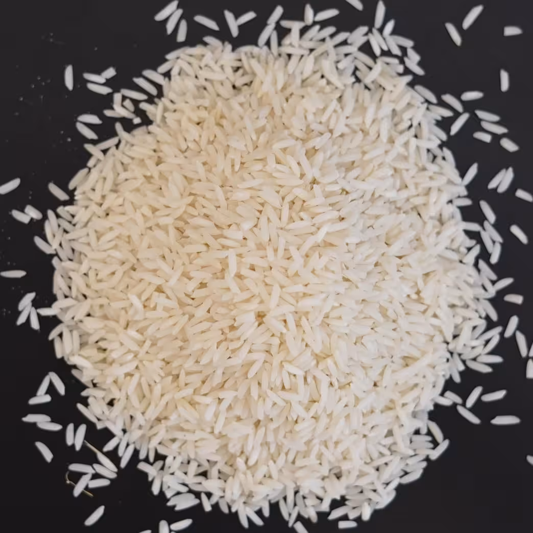 برنج طارم هاشمی اعلاء