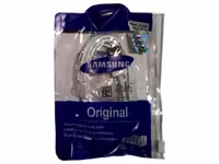 کابل شارژ میکرو سامسونگ Model A Plus 3m