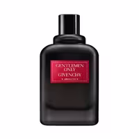 عطر ژیوانشی جنتلمن اونلی ابسولوت ادوپرفیوم 100 میل