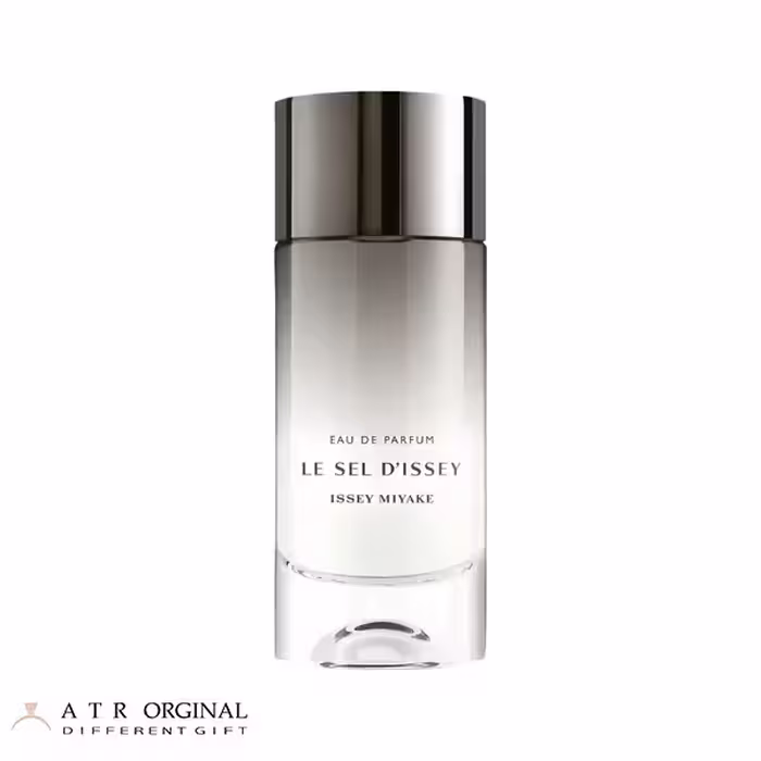 عطر ایسی میاکه لو سل د ایسه مردانه ادوپرفیوم 100 میل