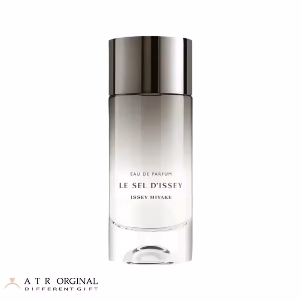 عطر ایسی میاکه لو سل د ایسه مردانه ادوپرفیوم 100 میل