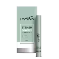 محلول تقویت کننده مژه لامینین (75 میل)