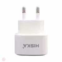 تبدیل برق سه به دو HISKA CH2