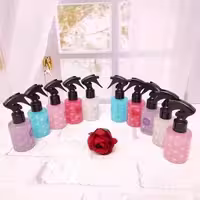 عطر مو پینک