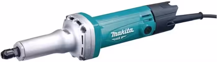 آسیاب M9100B - Die Grinder ماکیتا