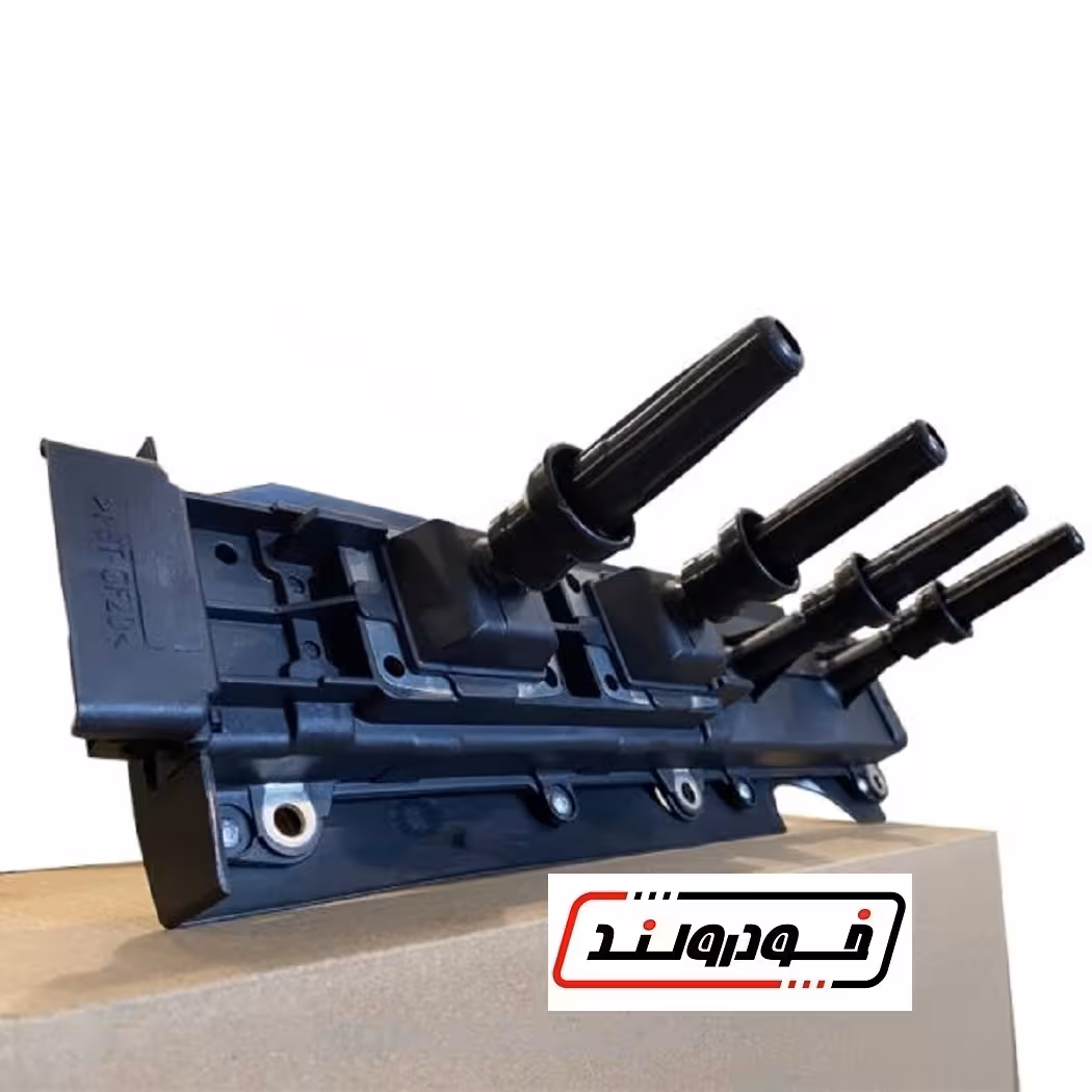 کوئل زانتیا ساژم