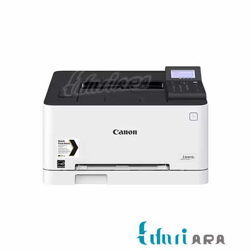 پرینتر تک کاره رنگی LBP613CDW کانن