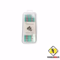 برچسب دوربین (محافظ) 2UUL