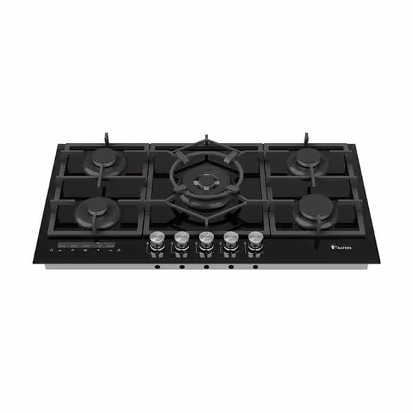 اجاق گاز رومیزی داتیس مدل DG-569