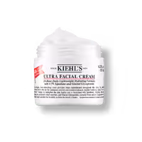 کرم آبرسان 24 ساعته کیهلز آلترا فیشیال حاوی 4.5٪ اسکوالان حجم 125 میل Kiehl’s Ultra Facial Cream