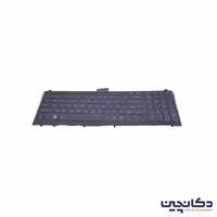 کیبورد لپ تاپ اچ پی 4520