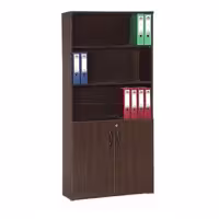 کتابخانه آرتان ست مدل B107