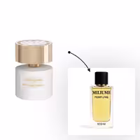 اسانس عطر Tiziana Terenzi Andromeda برند Argeville - کد 1232 - تیزیانا ترنزی اندرومدا 100ML - میلیوم پرفیوم