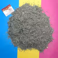 پونه جوبی برگ 1000 گرم اعلا شسته شده مخصوص دوغ