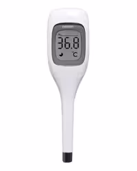 ترمومتر دیجیتال i Temp امرون (Omron)