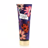 لوسیون بدن ویکتوریاسکرت اینچانتد لیلی 236 میل (امارات)VICTORIA’S SECRET ENCHANTED LILY WOMEN