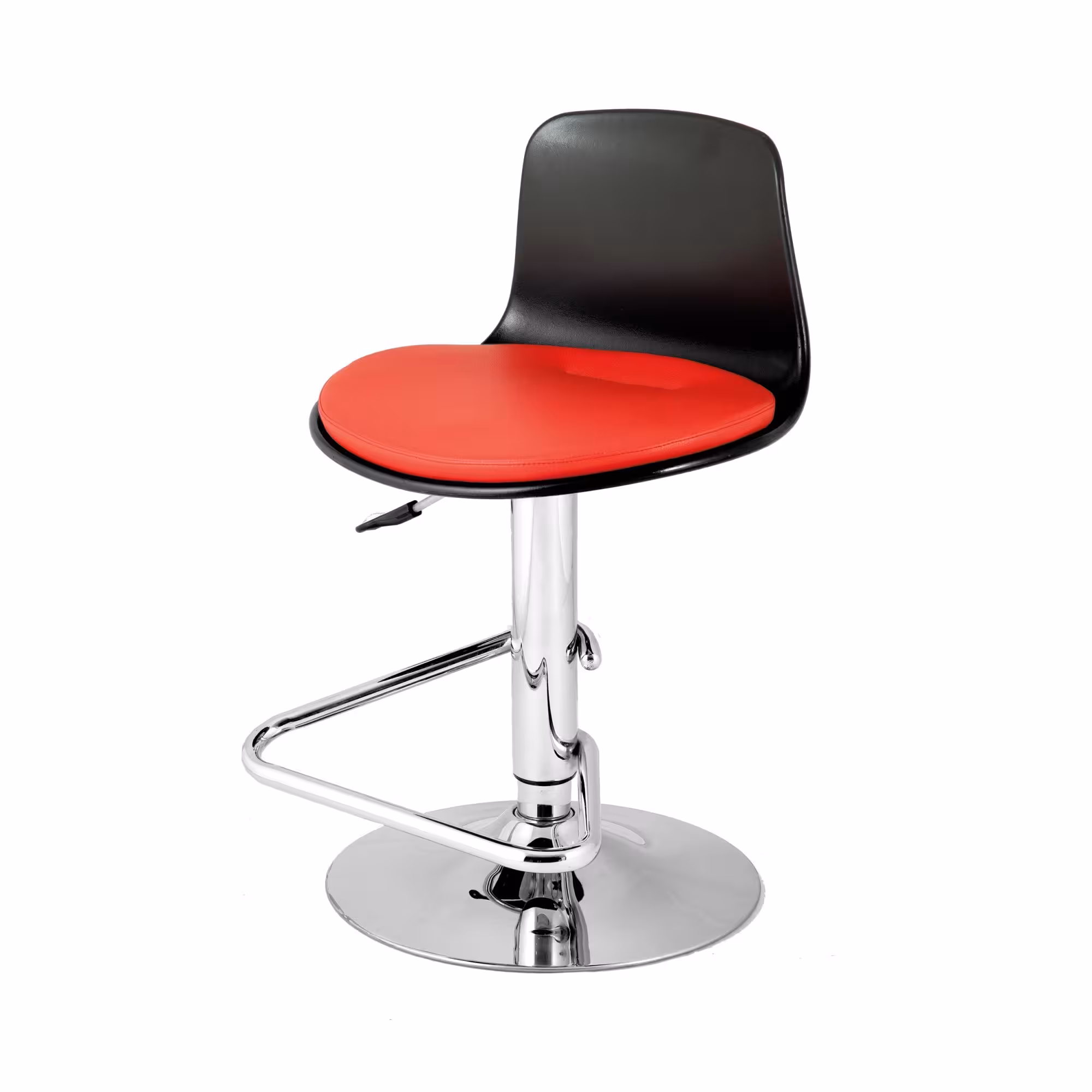صندلی کانتر مدل ABB-690 آرتمن