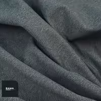 پارچه مبلی کادیلاک کد 609