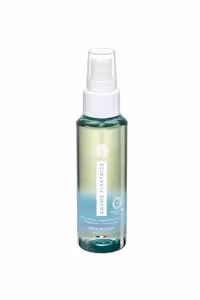 اسپری فیکس کننده آرایش ایوروشه حجم 100 ml