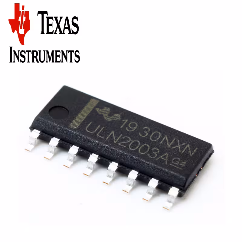 ULN2003ADR