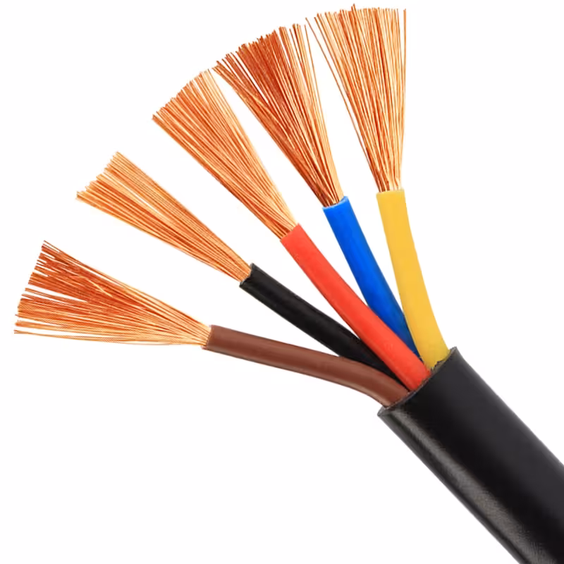 کابل افشان  16 * 5  آمل سوکا (اصلی)