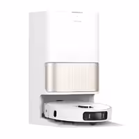 جارو رباتیک شیائومی دریم Dreame L30 Pro Ultra