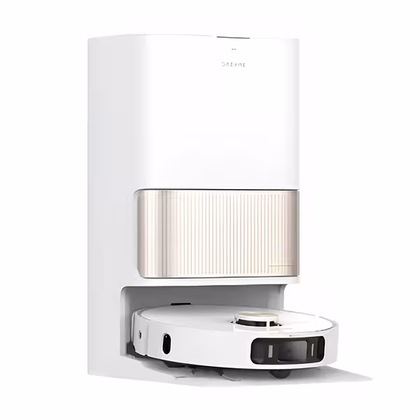 جارو رباتیک شیائومی دریم Dreame L30 Pro Ultra