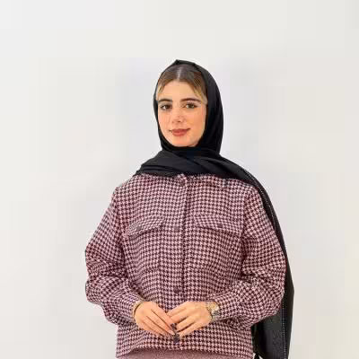 کت کراپ پیچازی