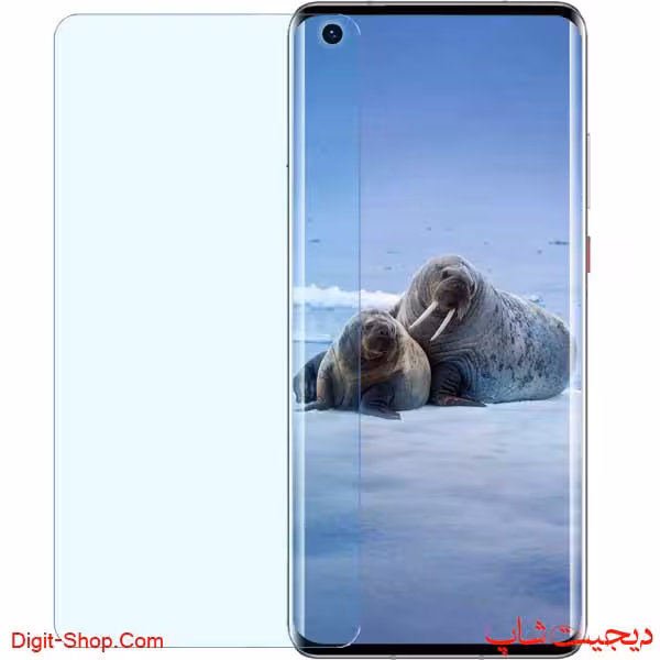 گلس میت 40E هواوی Huawei