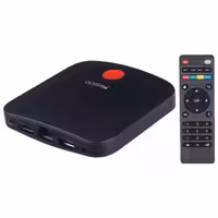 اندروید باکس Yesido یسیدو TV11