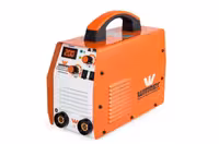 دستگاه جوش اینورتر 200 آمپر وینر مدل 1510